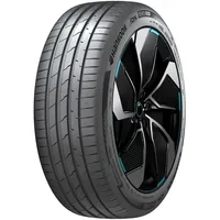 Hankook iON evo SUV IK01A 275/35 R21 103Y XL