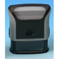Trodat Stempel Textstempel - Gutschein max.7 Zeilen