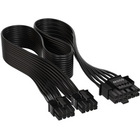 Corsair PSU Cable Type 4 - 600W PCIe 5.0