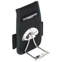 Ochsenkopf Sappie Ochsenkopf