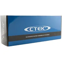 Ctek Wall Hanger 300,