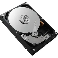 Dell N0YPD Interne Festplatte 3.5" 2000 GB SATA (2