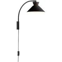 Nordlux Dial (2213371003) Schwarz