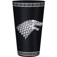 ABYstyle - Game of Thrones - Stark 400 ml