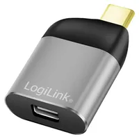 Logilink USB 3.2 Gen2 Adapter [1x USB 3.2 Gen