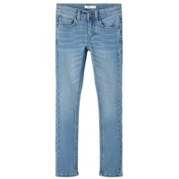 NAME IT Theo 1090 Slim Fit Jeans 24 Months