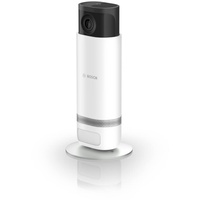 Bosch Smart Home Eyes Innenkamera II