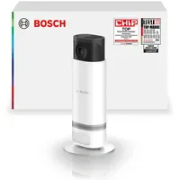 Bosch Smart Home Eyes Innenkamera II