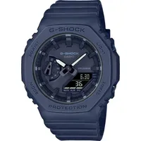 Casio G-Shock GMA-S2100 Resin 42,9 mm GMA-S2100BA-2A1