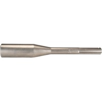 Makita Erdnageleintreiber SDS-max 22,2 mm E-13041