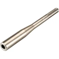 Makita Erdnageleintreiber SDS-MAX • Innen-Ø 13,3 mm