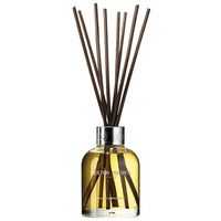 Molton Brown & Bergamot Duftstäbchen 150 ml