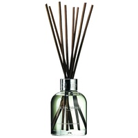 Molton Brown Delicious Rhubarb & Rose Aroma Reeds 150