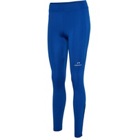 New Line newline Athletic Tights Damen 7045 | true