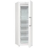 Gorenje FN619EEW5