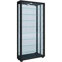 VCM Vitrine Lumo 59 x 18 x 114,8 cm