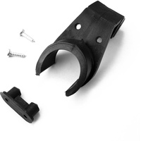 Oxid7 Oxid7® Halterung für Metall Ausgießer für 5, 10