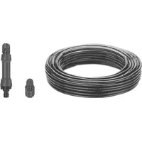Gardena Micro-Drip-System Bewässerungssystem 50 m schwarz