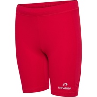 New Line newline Athletic Kinder 3365 - tango red