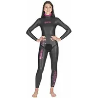 Mares Mares, Prism Skin 50, Hose Der Muta Aus