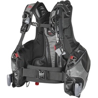 Mares Rock Pro Bcd - XL