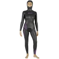 Mares Prism Skin 30 Pants, Freitauchen und Fischen Neoprenanzug