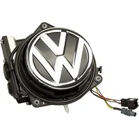 Volkswagen 5G9054634 Rückfahrkamerasystem