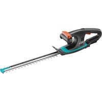 Gardena EasyCut 40/18V P4A ohne Akku 14733-55