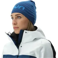 Uyn Rapid blau - 2