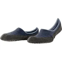 Falke Herren Socken darkblue 45-46