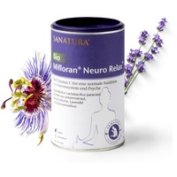 Sanatura Mifloran Neuro Relax - 200g