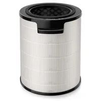 Philips NanoProtect Ersatzfilter 3-in-1 für Luftreiniger FYM860/30