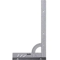 KWB 067450 Zimmermannswinkel