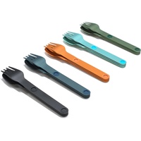 Full Windsor Full-Windsor Magware Full-Set Besteck