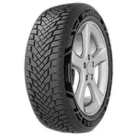 Petlas SUV Master A/S 235/45 R19 99W