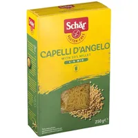 Schär Capelli Suppennudeln 250 g
