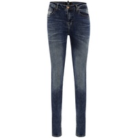LTB Jeans AMY - Blau - 27