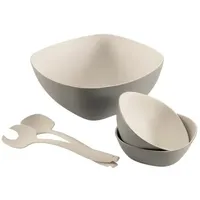 Outwell Galasalat-service - One Size