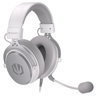 Endorfy VIRO Onyx White (EY1A004)