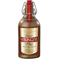Wikinger Met Original im Tonkrug (3 x 0,5 l)
