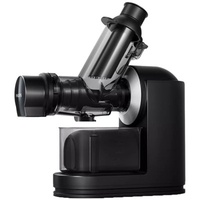 Philips HR1889/70