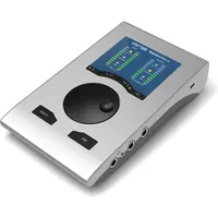 RME Babyface Pro FS - Audio USB [12 IN/
