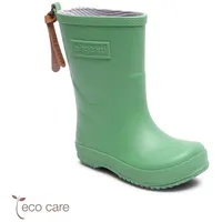 Bisgaard Basic Rubber lightgreen), 22 EU - Grün -