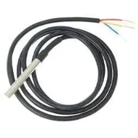 Shelly DS18B20 Temperatursensor 1m für Plus Add-on