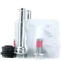 Quick Brake Führungshülsensatz, Bremssattel