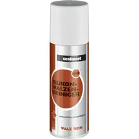 Teslanol Heizwalzen Reiniger Silikon 400ml