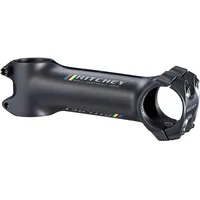RITCHEY Wcs C220 31.8 Mm Fahrradvorbau - Matte Black