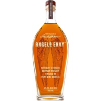 Angel's envy Angels Envy Kentucky Straight Bourbon Whiskey 43,3%