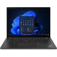 Lenovo ThinkPad T14s G3 14,0" Ryzen 7 Pro 6850U