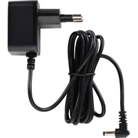 Universum film UNIVERSUM Digitaler Bilderrahmen DBR 400, 26 cm,